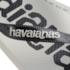 Chinelo Havaianas Top Logomania 2 Masculino Branco