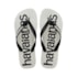 Chinelo Havaianas Top Logomania 2 Masculino Branco