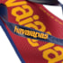 Chinelo Havaianas Top Logomania 2 Masculino Marinho