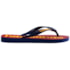 Chinelo Havaianas Top Logomania 2 Masculino Marinho