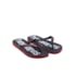 Chinelo Havaianas Top Logomania 2 Masculino Vermelho Rubi