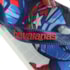 Chinelo Havaianas Top Marvel Ii Infantil Masculino Branco