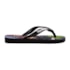 Chinelo Havaianas Top Marvel Ii Infantil Masculino Preto