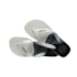 Chinelo Havaianas Top Max Basic Masculino Branco