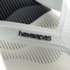 Chinelo Havaianas Top Max Basic Masculino Branco