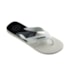 Chinelo Havaianas Top Max Basic Masculino Branco