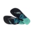 Chinelo Havaianas Top Max Basic Masculino Preto