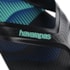 Chinelo Havaianas Top Max Basic Masculino Preto