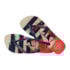 Chinelo Havaianas Top Nautical Masculino Bege