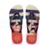 Chinelo Havaianas Top Nautical Masculino Bege