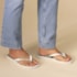 Chinelo Havaianas Top Surfer I Branco