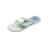 Chinelo Havaianas Top Surfer I Branco