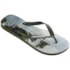 Chinelo Havaianas Top Surfer I Verde Olive