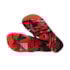Chinelo Havaianas Top Times Flamengo Masculino Vermelho
