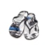 Chinelo Havaianas Top Twin Fin Masculino Preto