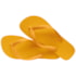 Chinelo Havaianas Top Unissex Amarelo Pop