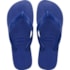 Chinelo Havaianas Top Unissex Azul Naval