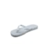 Chinelo Havaianas Top Unissex Branco