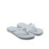 Chinelo Havaianas Top Unissex Branco
