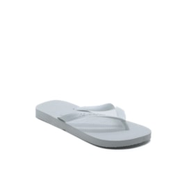 Chinelo Havaianas Top Unissex Branco