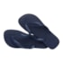 Chinelo Havaianas Top Unissex Marinho