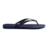 Chinelo Havaianas Top Unissex Marinho