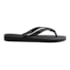 Chinelo Havaianas Top Unissex Preto