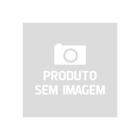 Chinelo Havaianas Top Unissex Preto