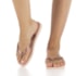 Chinelo Havaianas Top Unissex Rosa Ballet