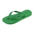 Chinelo Havaianas Top Unissex Verde Patria