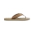 Chinelo Havaianas Urban Basic Material Masculino Dourado