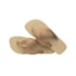 Chinelo Havaianas Urban Basic Material Masculino Dourado