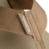Chinelo Havaianas Urban Basic Material Masculino Dourado