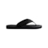 Chinelo Havaianas Urban Basic Material Masculino Preto