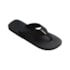 Chinelo Havaianas Urban Basic Material Masculino Preto