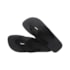 Chinelo Havaianas Urban Basic Material Masculino Preto