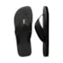 Chinelo Havaianas Urban Basic Material Masculino Preto