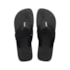 Chinelo Havaianas Urban Basic Material Masculino Preto