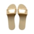 Chinelo Havaianas You Angra Feminino Areia