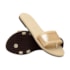 Chinelo Havaianas You Angra Feminino Areia