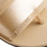 Chinelo Havaianas You Angra Feminino Areia