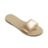 Chinelo Havaianas You Angra Feminino Areia