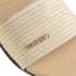 Chinelo Havaianas You Malta Metallic Feminino Dourado