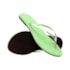 Chinelo Havaianas You Metallic Feminino Citronela