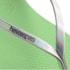 Chinelo Havaianas You Metallic Feminino Citronela