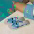 Chinelo Havainas Hype Masculino Areia