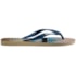 Chinelo Havainas Hype Masculino Areia