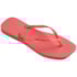 Chinelo Havainas Slim Square Feminino