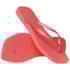 Chinelo Havainas Slim Square Feminino