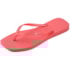 Chinelo Havainas Slim Square Feminino